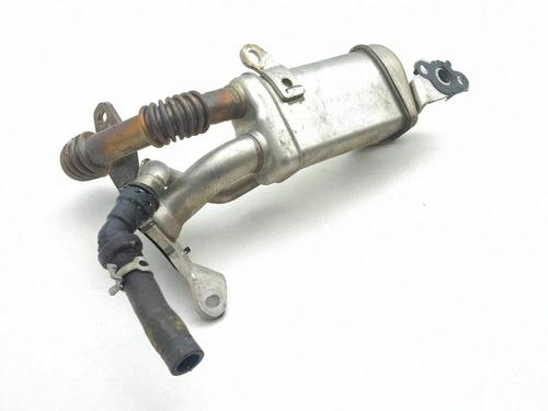Used Egr Egr NISSAN QASHQAI II (J11, J11_) 1.5 dCi (110 hp) 40193396 40193396