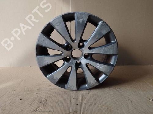 Used Rim Rim 33731508 33731508