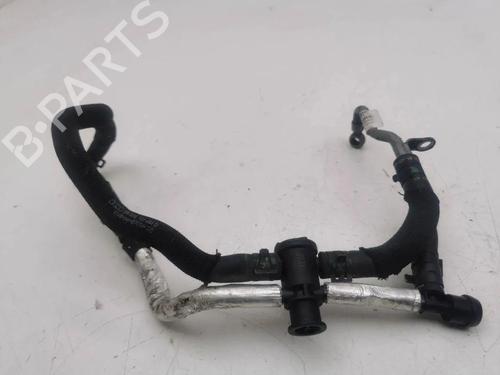 Pipe AUDI A7 Sportback (4GA, 4GF) 3.0 TDI | BP36152626M125 - Image 2