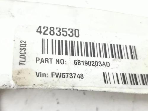 Other JEEP CHEROKEE (KL) 2.2 CRD 4x4 | BP33921915O1 - Image 11