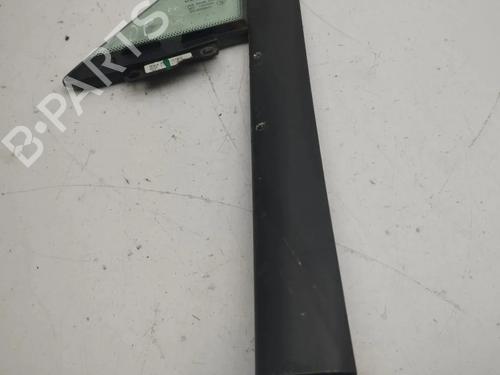 Dør rude højre bagtil TESLA MODEL S (5YJS) 85 | BP36061145C21 - Image 2