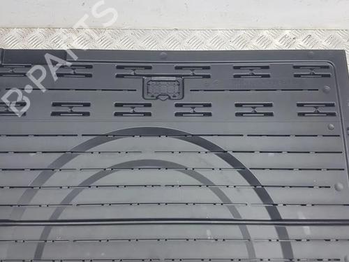 Luggage compartment floor MAZDA CX-7 (ER) 2.2 MZR-CD AWD (ER10A) | BP36350007I33 - Image 4