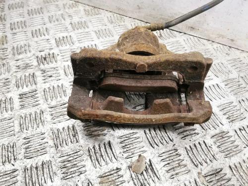 Right front brake caliper HONDA CR-V III (RE_) 2.2 i-CTDi 4WD (RE6) | BP36081614M104 - Image 5