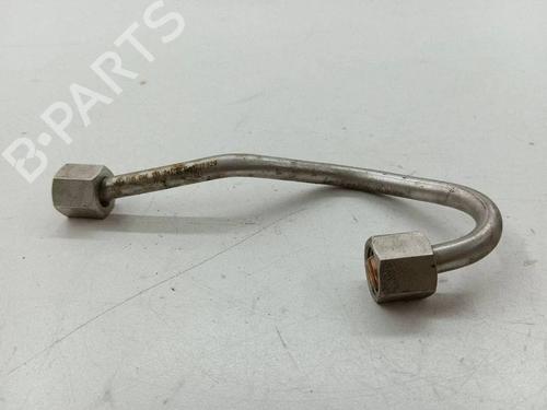 Pipe SEAT ATECA (KH7, KHP) 1.4 TSI | BP40232064M125 - Image 3