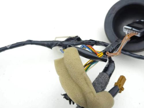 Wiring harness INFINITI Q50 50 D | BP28876862E16 - Image 6