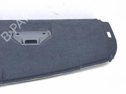 Rear parcel shelf TOYOTA GT 86 Coupe (ZN6_) 2.0 (ZN6AC_, ZN6BC_, ZN6K) | BP33032976C85 - Image 2