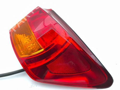 Right taillight LEXUS IS II (_E2_) 220d (ALE20) | BP36216042C35 - Image 2
