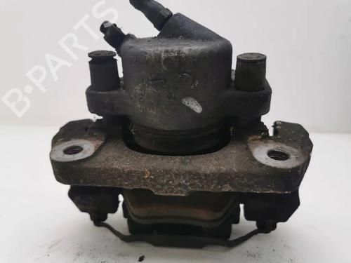 Right front brake caliper BMW 5 Touring (E61) 525 d | BP36188732M104 - Image 4
