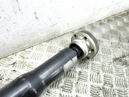 Driveshaft MASERATI GHIBLI III (M157) 3.0 D | BP40207743M37  - Image 9