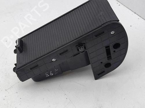 Cup/Object holder HYUNDAI i40 I (VF) 1.7 CRDi | BP38247281I37 - Image 6
