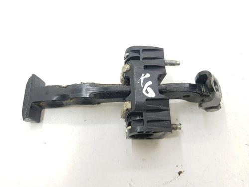 Used Other VOLVO V70 II (285) D5 (185 hp) 28903438