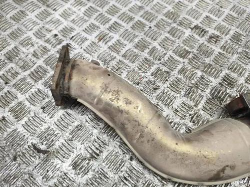 Exhaust system BMW 5 Touring (E61) 525 d | BP28851917M121 - Image 5
