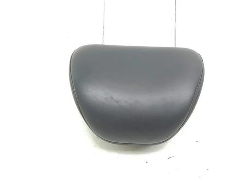 Headrest HONDA ACCORD VIII (CU) 2.2 i-DTEC (CU3) | BP28894001I31 - Image 5
