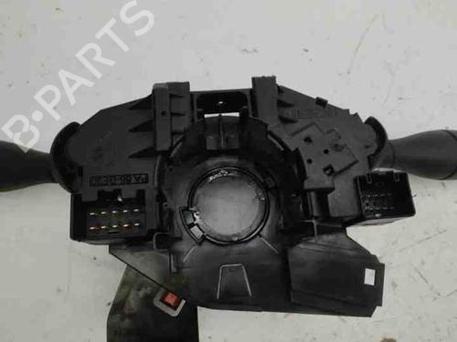 Steering column stalk FORD TRANSIT CONNECT (P65_, P70_, P80_) 1.8 Di | BP28846403I23 