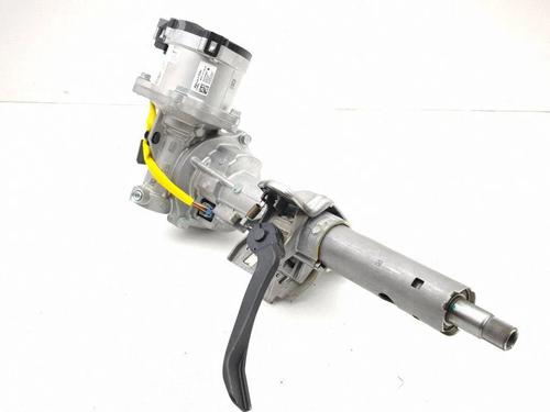 Electronic module KIA SPORTAGE V (NQ5) 1.6 T-GDI | BP38251808M83 - Image 4