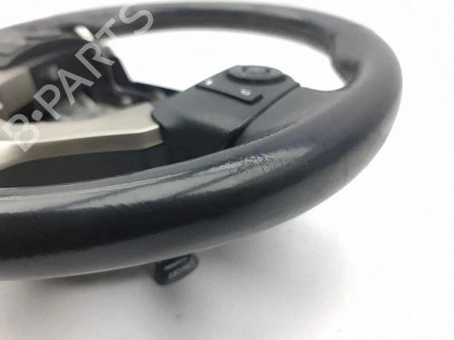 Steering wheel LEXUS IS III (_E3_) 300h (AVE30_, AVE30R) | BP40167132C49 - Image 11