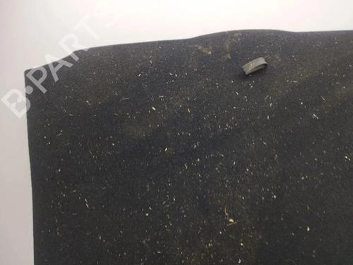 Luggage compartment floor VW ARTEON (3H7, 3H8) 2.0 TDI 4motion | BP36349210I33 - Image 10