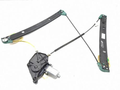 Front right window mechanism AUDI A3 Sportback (8YA, 8YF) 30 TFSI | BP36908515C23 - Image 3