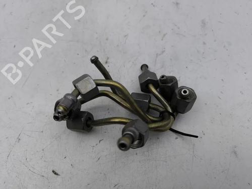 Pipe MINI MINI COUNTRYMAN (R60) Cooper D | BP33866123M125 - Image 6