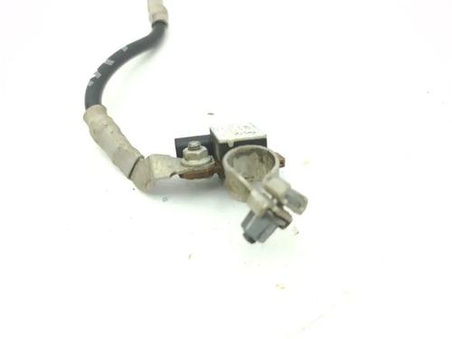 Kabel KIA CEED Hatchback Van (CD) 1.4 T-GDI | BP33259445E12 - Image 4