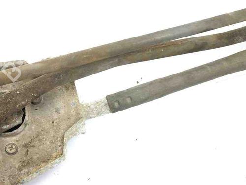 Electronic module CITROËN C-CROSSER (VU_, VV_) 2.2 HDi | BP28880394M83 