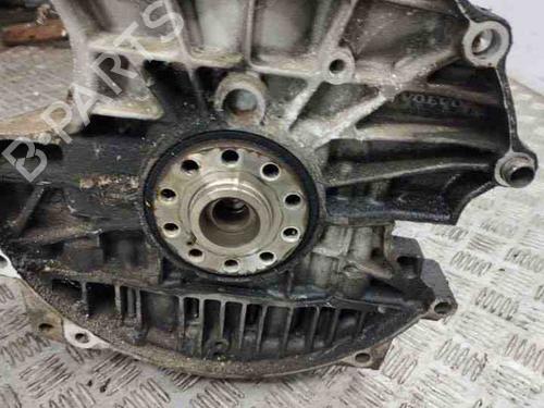 Engine VOLVO V70 II (285) D5 | BP28841462M1 