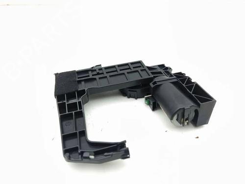 Electronic module MERCEDES-BENZ C-CLASS (W203) C 220 CDI (203.006, 203.008) | BP29569470M83 - Image 4