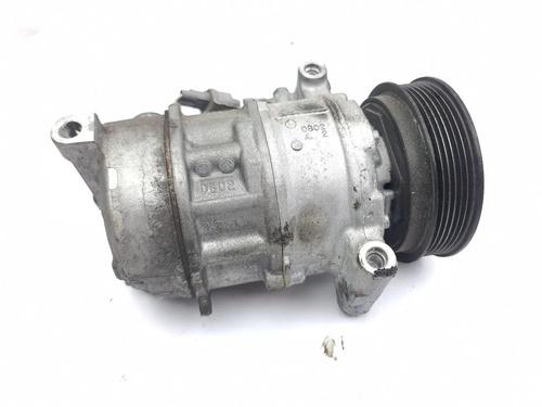 AC compressor INFINITI Q30 1.5 D | BP36062421M34 - Image 7