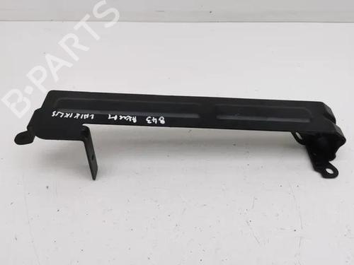 Support NISSAN JUKE (F16_) 1.6 Hybrid | BP28864913C155 