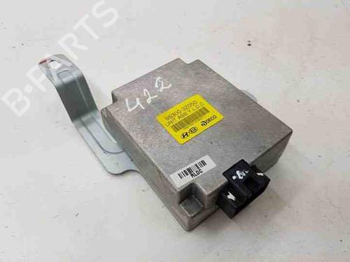 Elektronisk modul HYUNDAI i40 I (VF) 1.7 CRDi (136 hp) 28848155