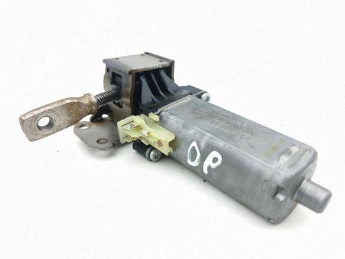 Used Electronic module Electronic module 38280373 38280373