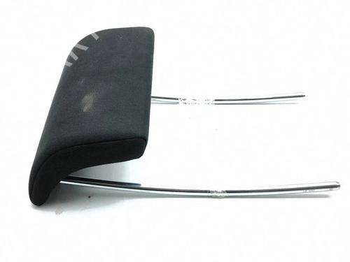 Headrest MERCEDES-BENZ A-CLASS (W169) A 180 CDI (169.007, 169.307) | BP40167639I31 - Image 5