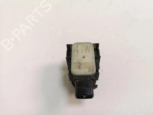 Electronic module MAZDA 6 Saloon (GJ, GL) 2.2 D (GJ2FP, GJ1021, GJ1022, GL1021) | BP33664891M83 - Image 4