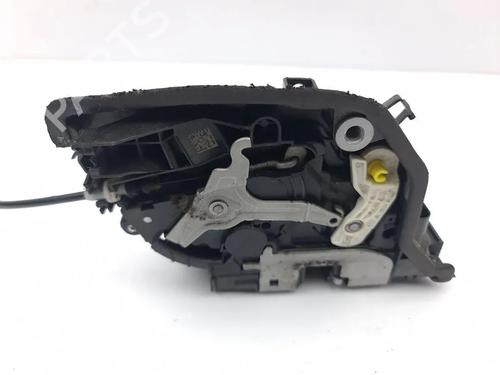 Front right lock BMW i3 (I01) Range Extender | BP36179201C97 - Image 5