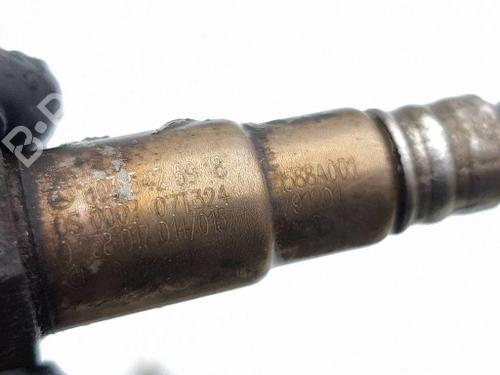 Electronic sensor MERCEDES-BENZ A-CLASS (W169) A 180 CDI (169.007, 169.307) | BP40604147M84 - Image 6