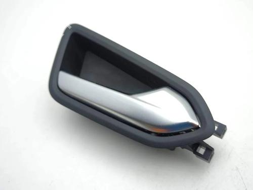 Front right interior door handle RENAULT CAPTUR II (HF_) TCe 100 (HFMT) | BP36177924I14 - Image 2