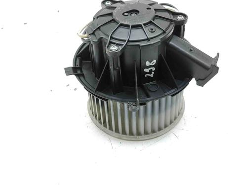 Heater matrix OPEL ASTRA J (P10) 2.0 CDTI (68) | BP28871767M63 