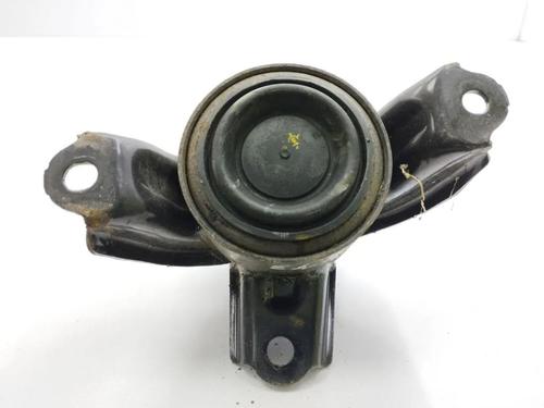 Engine mount HYUNDAI VELOSTER (FS) 1.6 GDi | BP36174693M89 - Image 4