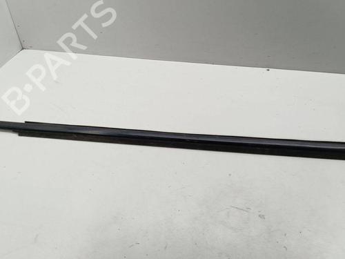 Door moulding trim CHRYSLER VOYAGER IV (RG, RS) 2.8 CRD | BP28895692C150 