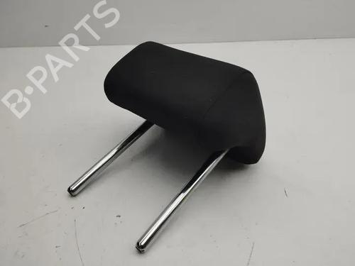 Used Headrest Headrest 28856420 28856420
