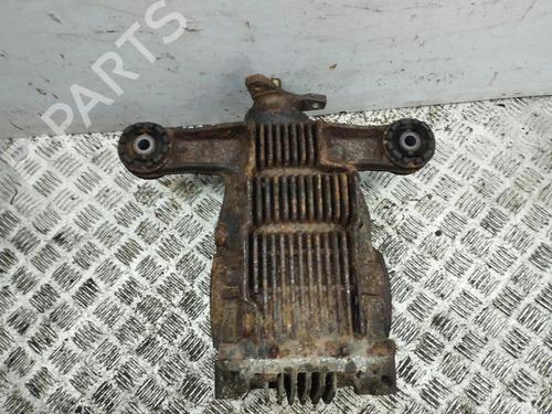 Rear differential LEXUS GS (_S19_) 350 AWD (GRS196_, GRS196R) | BP34217071M24 - Image 6