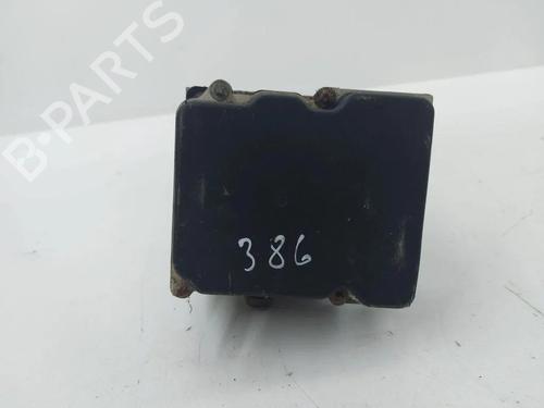 ABS pump MAZDA CX-7 (ER) 2.2 MZR-CD AWD (ER10A) | BP28891296M43 - Image 2