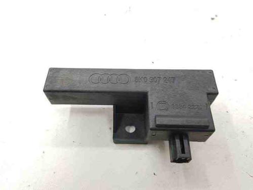 Used Electronic module AUDI A7 Sportback (4GA, 4GF) 3.0 TDI quattro (313 hp) 28847466