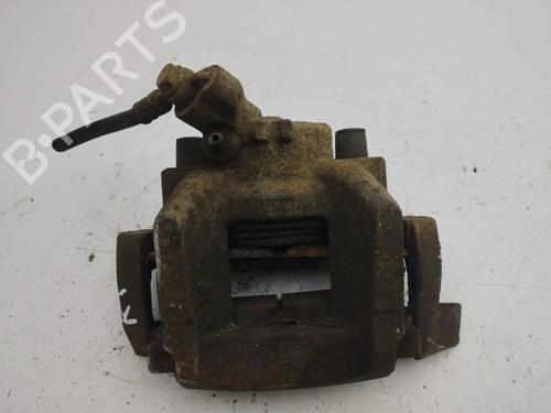 Used Right front brake caliper Right front brake caliper 36064005 36064005