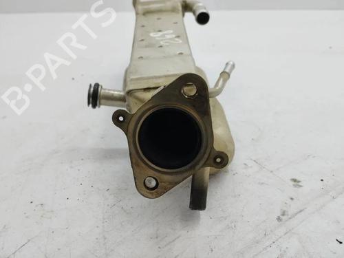 Egr HONDA ACCORD VIII (CU) 2.2 i-DTEC (CU3) | BP28903219M69 - Image 6