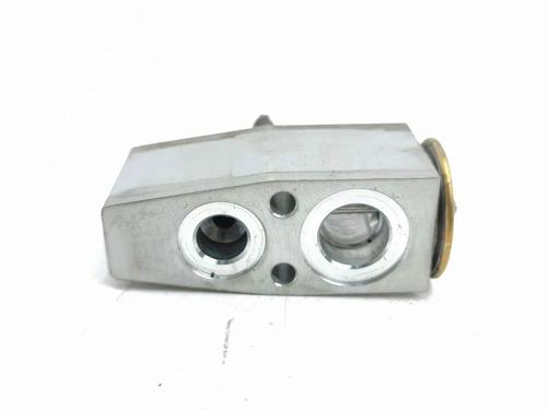 Used Electronic sensor Electronic sensor 36180671 36180671