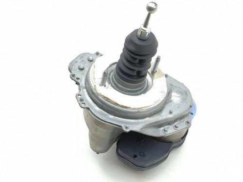 Servo brake VW GOLF VIII (CD1, DA1) 1.5 eTSI | BP40167122M42 - Image 2