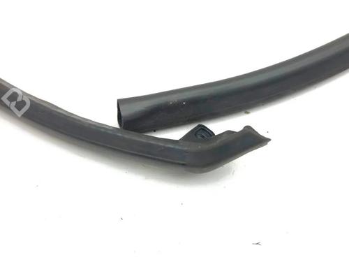Gummiliste VW T-ROC (A11, D11) 1.5 TSI | BP36102866C142 - Image 9