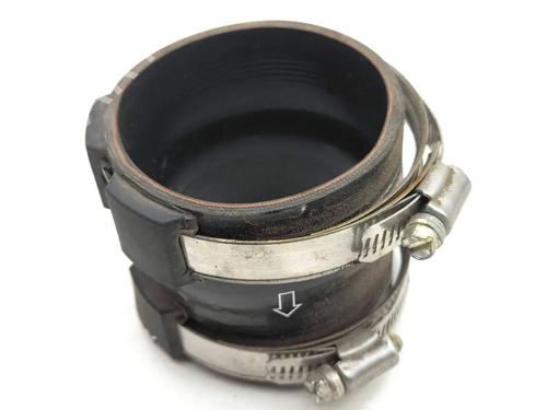 Pipe ALFA ROMEO GIULIA (952_) 2.0 (952ACA25) | BP36178037M125 - Image 6