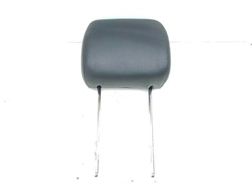 Used Headrest Headrest 28895829 28895829